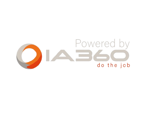 IA360